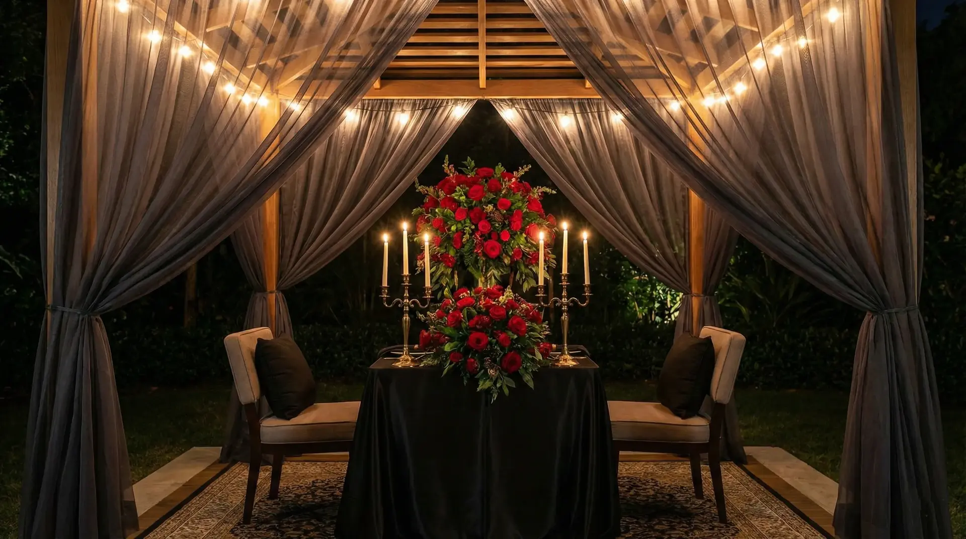 Anniversaries - B9 Events Guntur