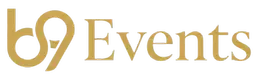 B9 Events - Luxury Event Planning Guntur